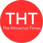 The Himachal Times Newspaper