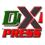 2023-05-21 Doon Express Newspaper, Online News