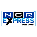 2024-02-09 NCR Express News, Online News